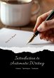 Introduction to Automatic Writing... - Bild 1