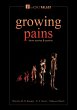 growing pains (eBook, ePUB) - Bild 1