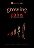 growing pains (eBook, ePUB)