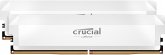 Crucial Pro DDR5-6000 Kit 32GB 2x16GB UDIMM white Overclocking Crucial Pro DDR5-6000 Kit 32GB 2x16GB UDIMM white Overclocking