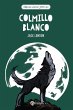 Colmillo Blanco (eBook, ePUB) - Bild 1