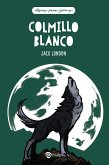 Colmillo Blanco (eBook, ePUB)