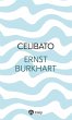Celibato (eBook, ePUB) - Bild 1