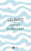Celibato (eBook, ePUB)