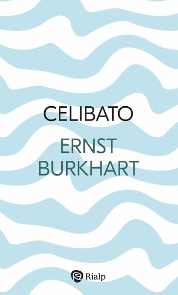 Celibato (eBook, ePUB) Celibato (eBook, ePUB)