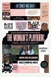 THE CROWNED LIFE COMPANY PRESENTS: The... - Bild 1