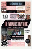 THE CROWNED LIFE COMPANY PRESENTS: The Woman's Playbook (eBook, ePUB)