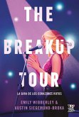 The breakup tour (eBook, ePUB)