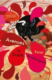 Avenues by Train (eBook, ePUB)