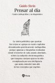 Pensar al día (eBook, ePUB)