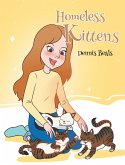 Homeless Kittens (eBook, ePUB)