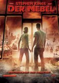 MovieCon: Stephen Kings Der Nebel - 1980 bis 2017 (eBook, ePUB) MovieCon: Stephen Kings Der Nebel - 1980 bis 2017 (eBook, ePUB)