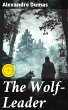 The Wolf-Leader (eBook, ePUB) - Bild 1