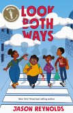 Look Both Ways (eBook, ePUB)