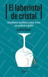 El laberinto de cristal (eBook, ePUB) - Bild 1
