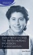 Jewish refugees and the British nursing... - Bild 1