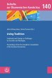 Living Tradition (eBook, PDF) - Bild 1