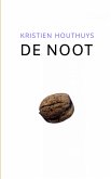 DE NOOT (eBook, ePUB)