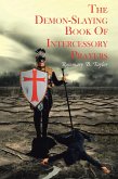 The Demon-Slaying Book of Intercessory Prayers (eBook, ePUB)