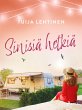 Sinisiä hetkiä (eBook, ePUB) - Bild 1
