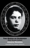 The Queen of Darkness and other stories (eBook, ePUB)