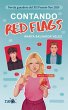 Contando red flags (eBook, ePUB) - Bild 1