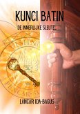 Kunci-Batin (eBook, ePUB) Kunci-Batin (eBook, ePUB)
