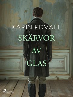 Skärvor av glas (eBook, ePUB) Cover Skärvor av glas (eBook, ePUB)
