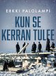 Kun se kerran tulee (eBook, ePUB) - Bild 1