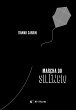 Marcha do silêncio (eBook, ePUB) - Bild 1