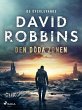 Den döda zonen (eBook, ePUB) - Bild 1