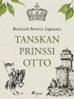 Tanskan prinssi Otto (eBook, ePUB) - Bild 1