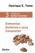 Elementos químicos e seus compostos... - Bild 1