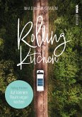 Rolling Kitchen (eBook, PDF)