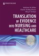 Translation of Evidence into Nursing... - Bild 1