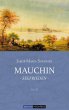 Mauchin - Seefrieden (eBook, ePUB) - Bild 1