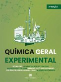 Química Geral Experimental (eBook, ePUB)