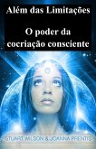 Além das Limitações (eBook, ePUB) Além das Limitações (eBook, ePUB)