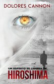 Um espírito se lembra de Hiroshima (eBook, ePUB)