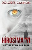 Hirosima'yi Hatirlayan Bir Ruh (eBook, ePUB)