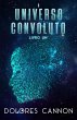 O Universo Convoluto Livro Um (eBook,... - Bild 1