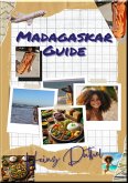 Madagaskar Insider Guide (eBook, ePUB)