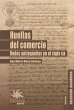 Huellas del comercio (eBook, ePUB) - Bild 1