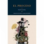 El proceso (eBook, ePUB)