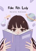 Fake Rich Lady (eBook, ePUB)