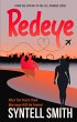 Redeye (eBook, ePUB) - Bild 1