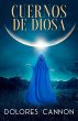 Cuernos de Diosa (eBook, ePUB) - Bild 1
