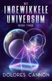 Het Ingewikkelde Universum, Boek Twee (eBook, ePUB)