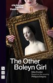 The Other Boleyn Girl (eBook, ePUB)