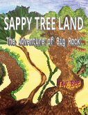 Sappy Tree Land (eBook, ePUB)